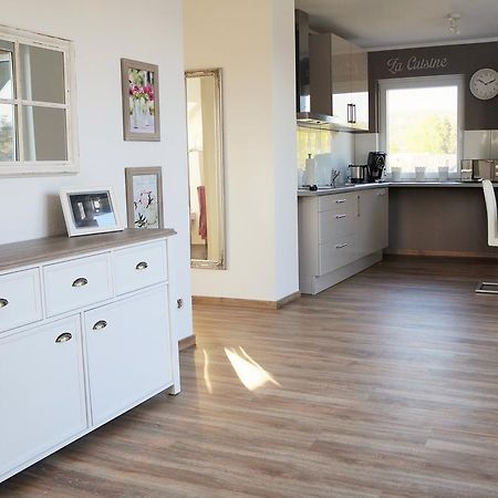 Ferienwohnung Shepherd Remagen Zewnętrze zdjęcie
