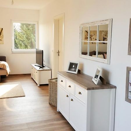 Ferienwohnung Shepherd Remagen Zewnętrze zdjęcie