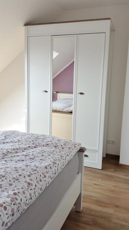 Ferienwohnung Shepherd Remagen Zewnętrze zdjęcie