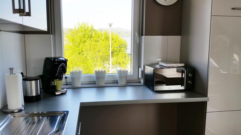 Ferienwohnung Shepherd Remagen Zewnętrze zdjęcie