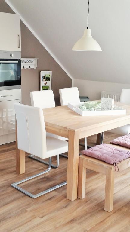 Ferienwohnung Shepherd Remagen Zewnętrze zdjęcie