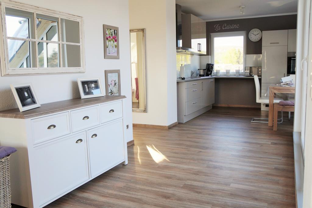 Ferienwohnung Shepherd Remagen Zewnętrze zdjęcie