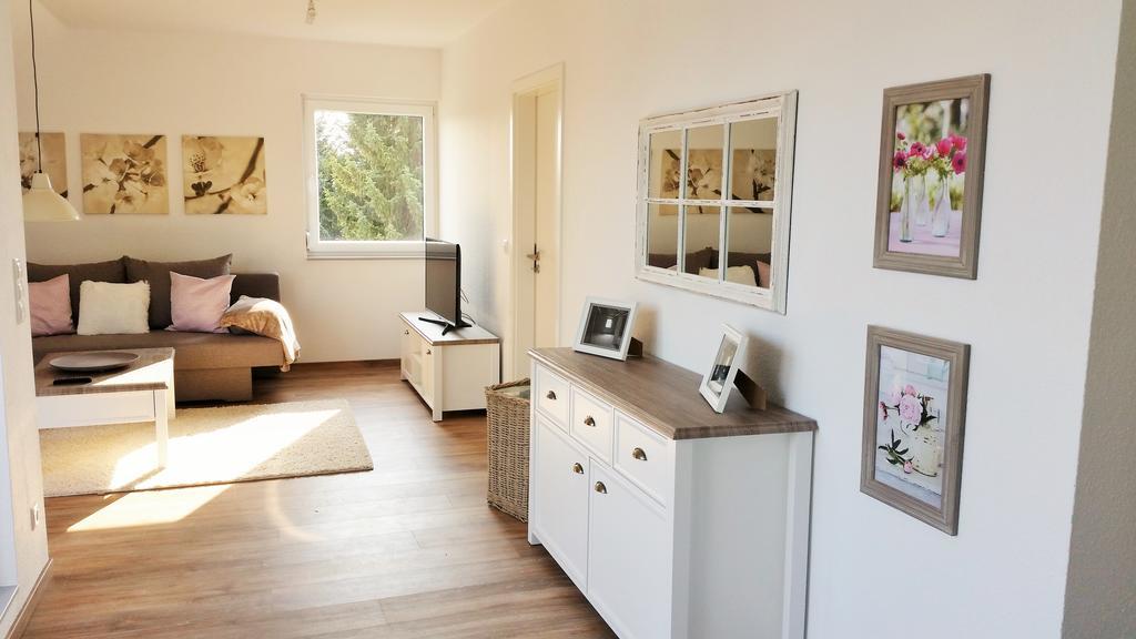 Ferienwohnung Shepherd Remagen Zewnętrze zdjęcie